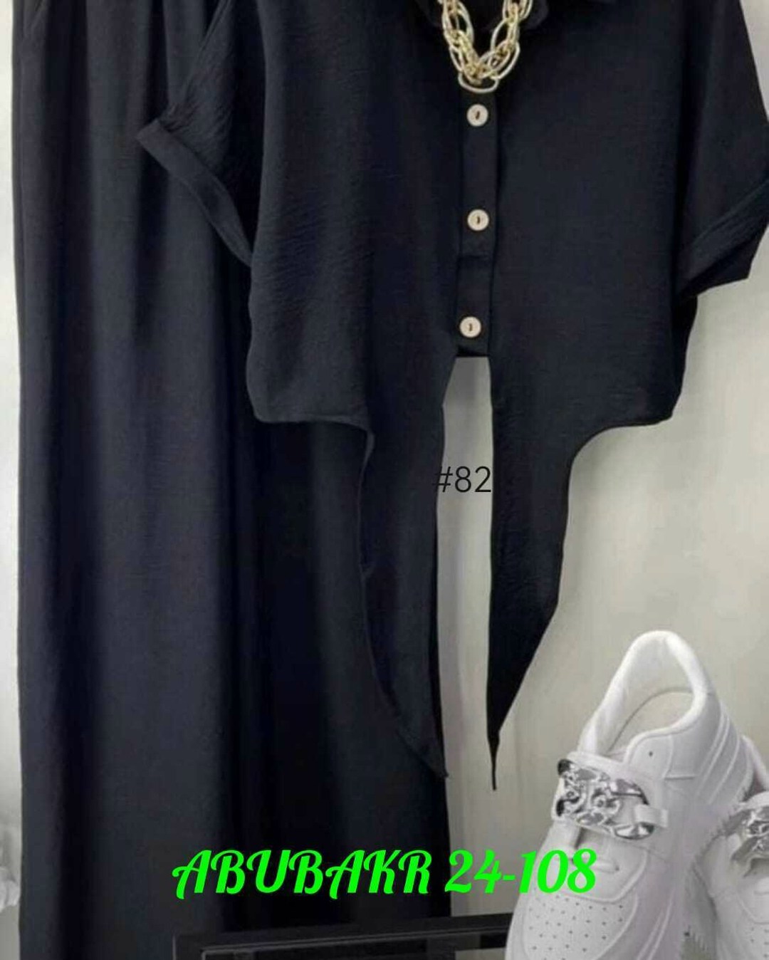 костюм двойка сингапур,женский костюм двойка,костюм женский,костюм двойка,костюм с брюками