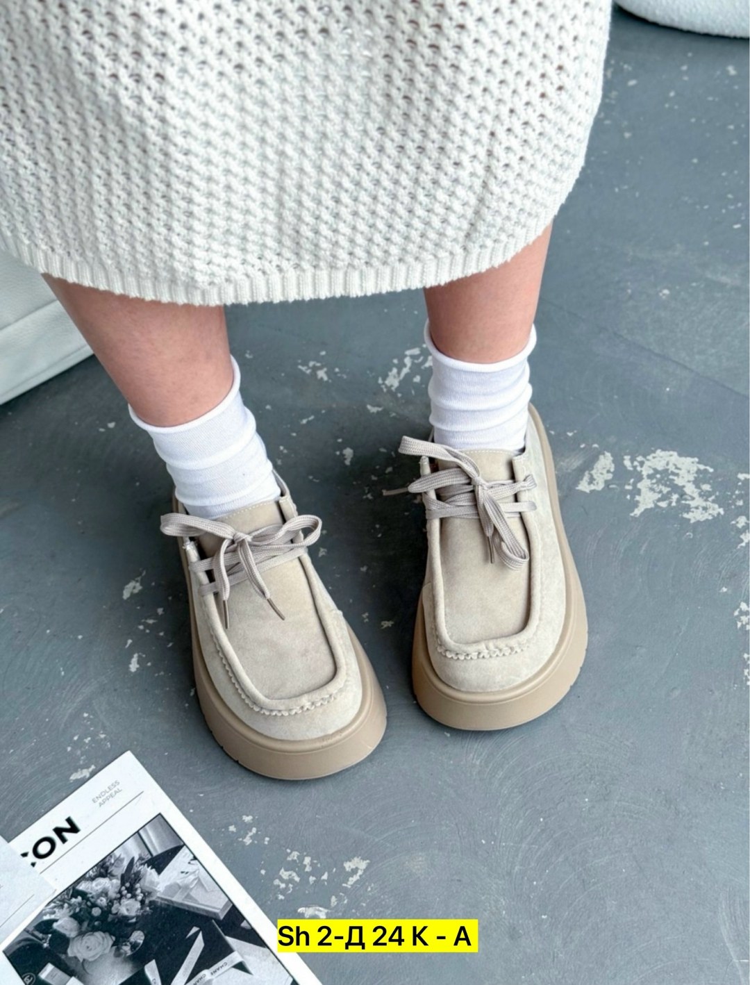 ,женская ,обуви,модная ,мокасины