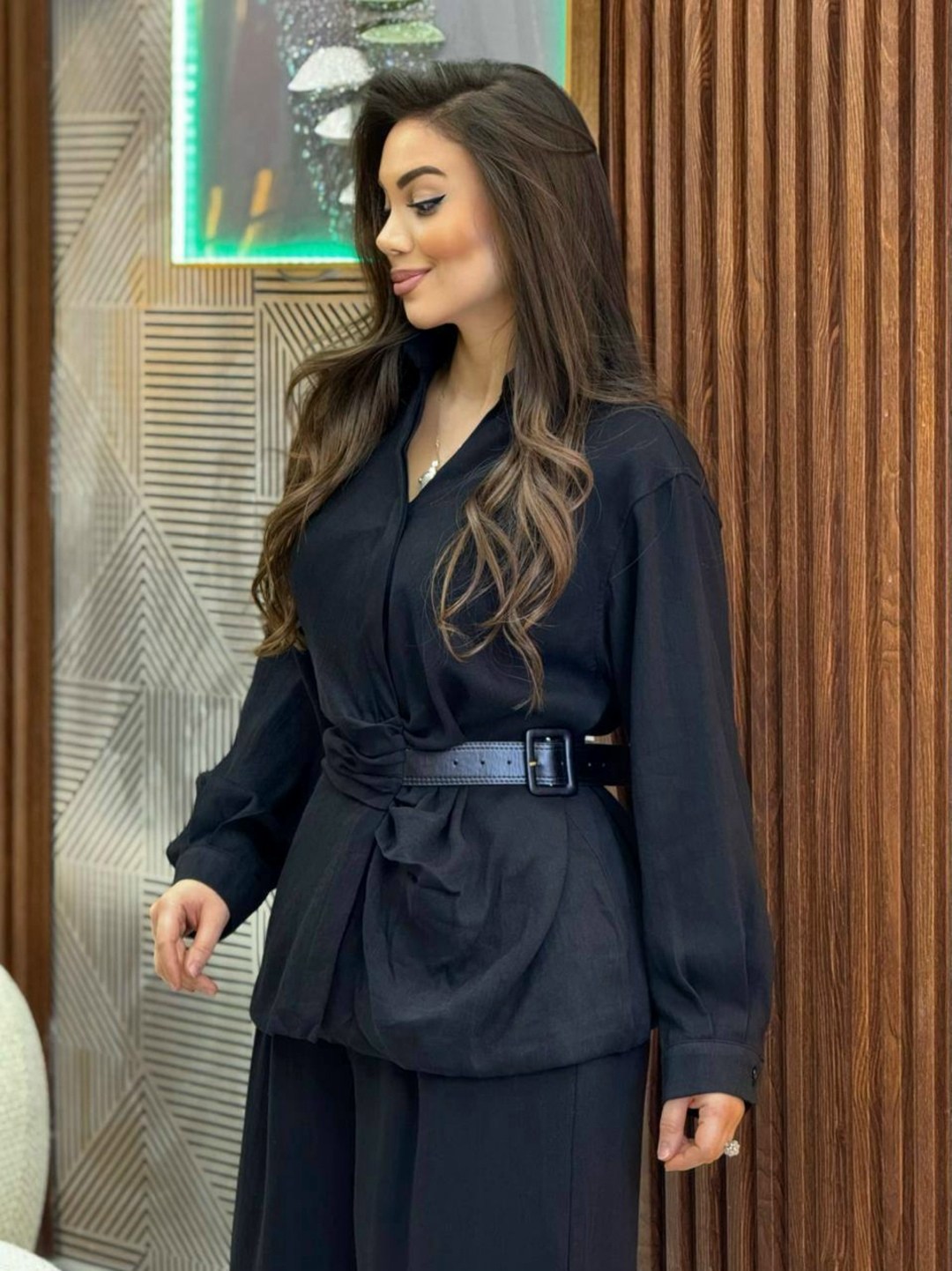 брючный костюм женский,вечерние костюмы для женщин,женский костюм,брючный костюм женский 50/54/58/60,вечерний брючный женский костюм