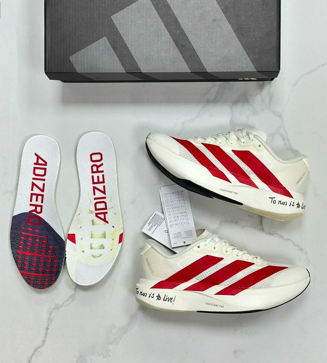 кроссовки adidas adizero,кроссовки adidas,кроссовки,adidas adizero evo sl,мужские кроссовки adidas