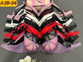 Нижнее белье