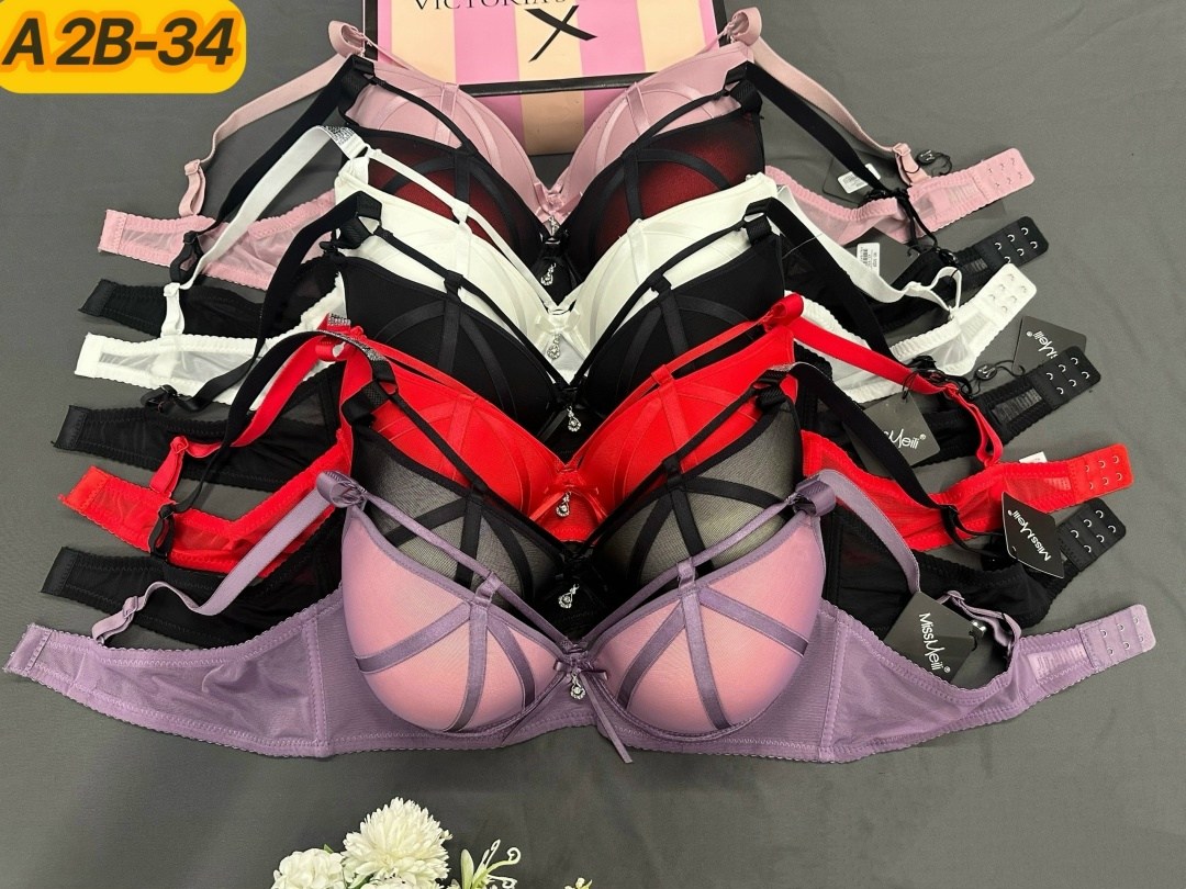 бюстгальтер,женский бюстгальтер,женская нижнее белье,комплект бюстгальтер,бюстгальтер большие
