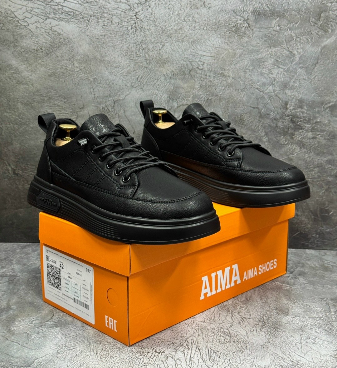 ,мужские кроссовки,мужская ,мужская  кроссовки,кеды мужские кожаные