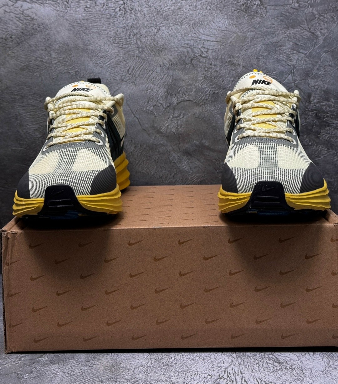 nike кроссовки,кроссовки,nike lunar roam,повседневные кроссовки,спортивные кроссовки