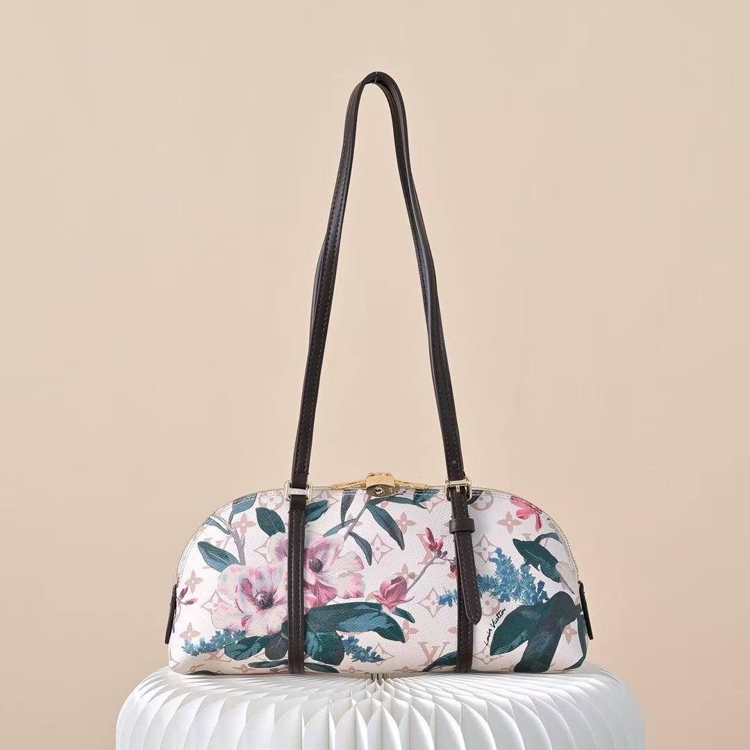 сумки,сумки женская,сумки альдо женские,сумки аксессуары,сумки из гобелена