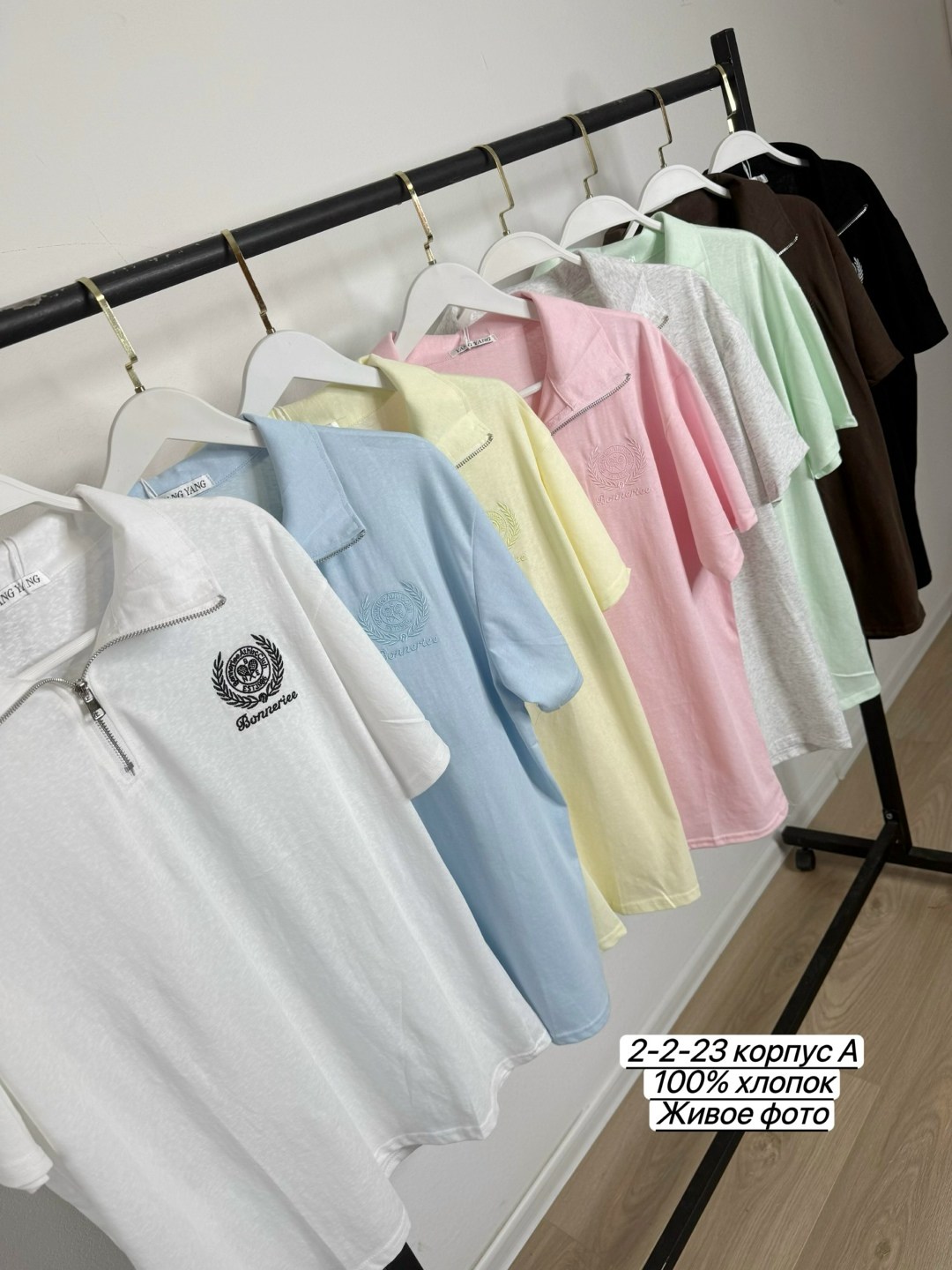 футболка поло женская,женская футболка,футболки на лето,,стильная футболка