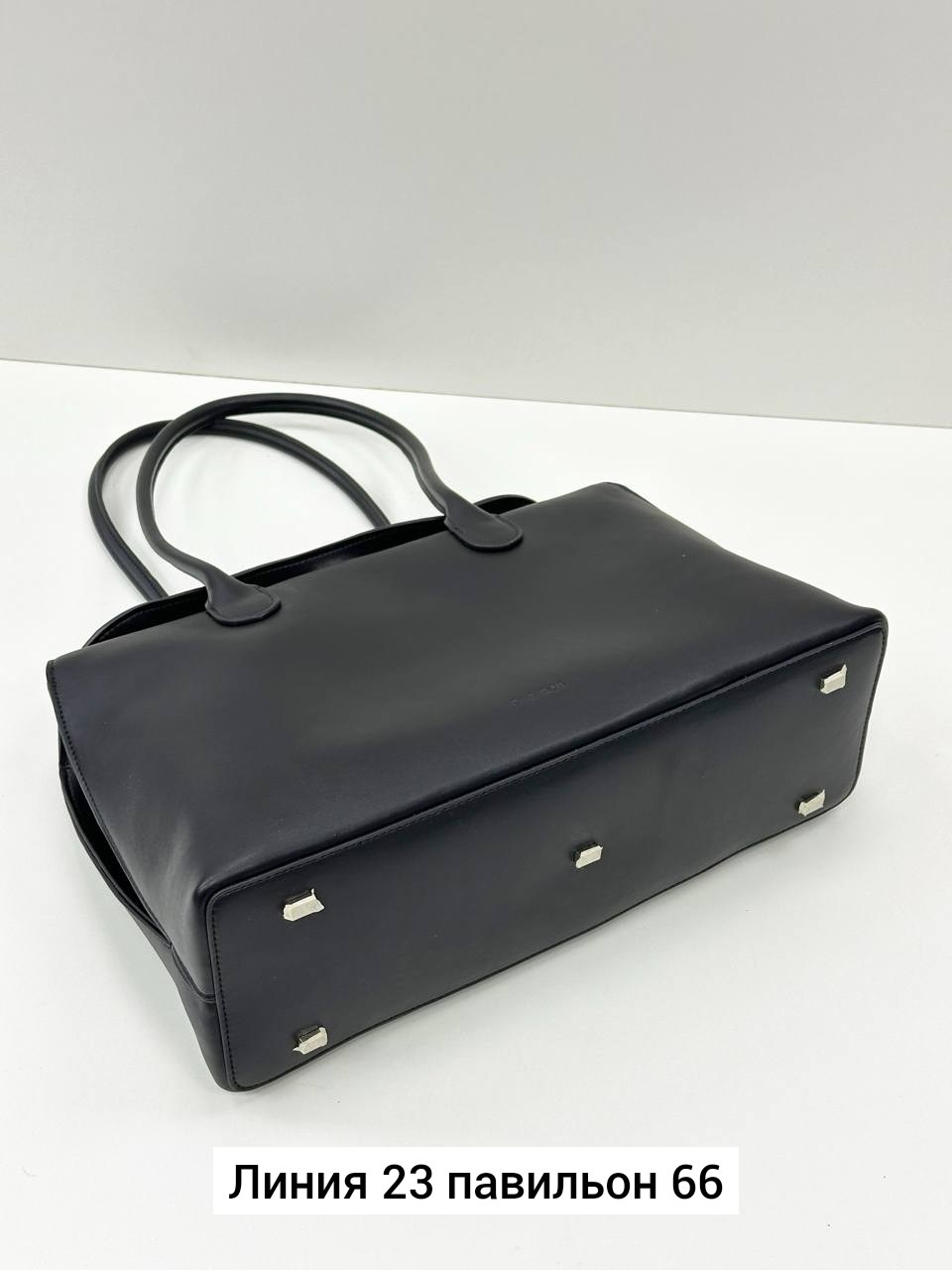 женская сумка,сумка,женская сумка тоут,сумка-тоут,кожаная сумка