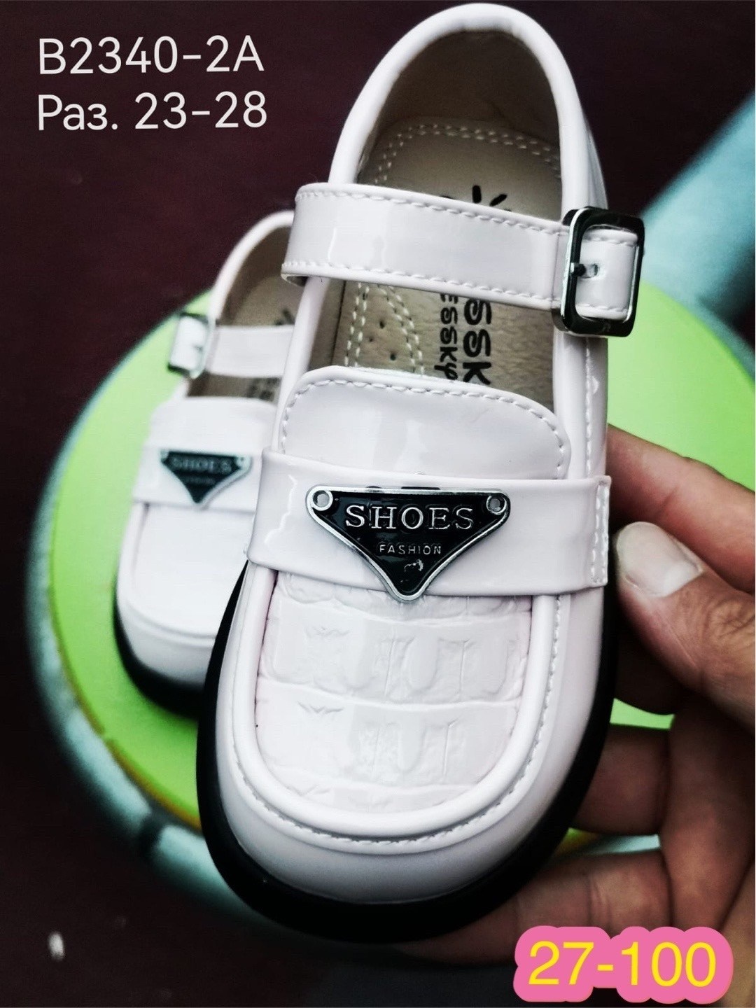 туфли для девочек школьные,,туфли девочки,детские туфли,туфли детские для девочек