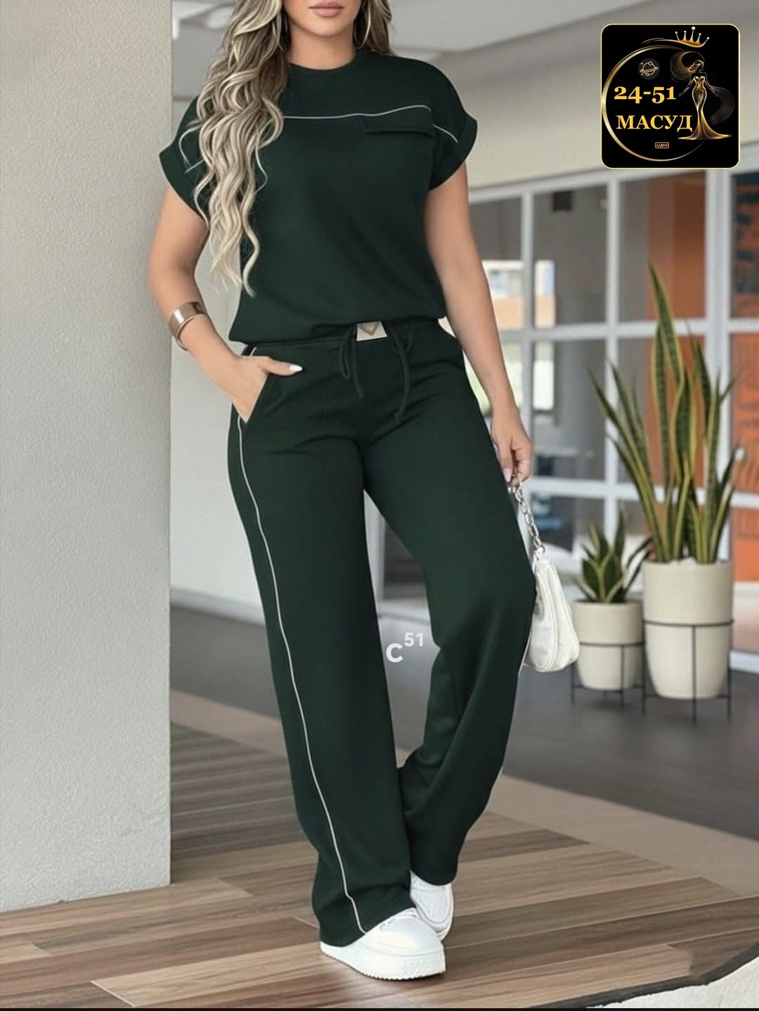 костюм спортивный женский,трикотажные костюмы,женский костюм,костюм спортивные женские костюмы,костюм бежевый спортивный