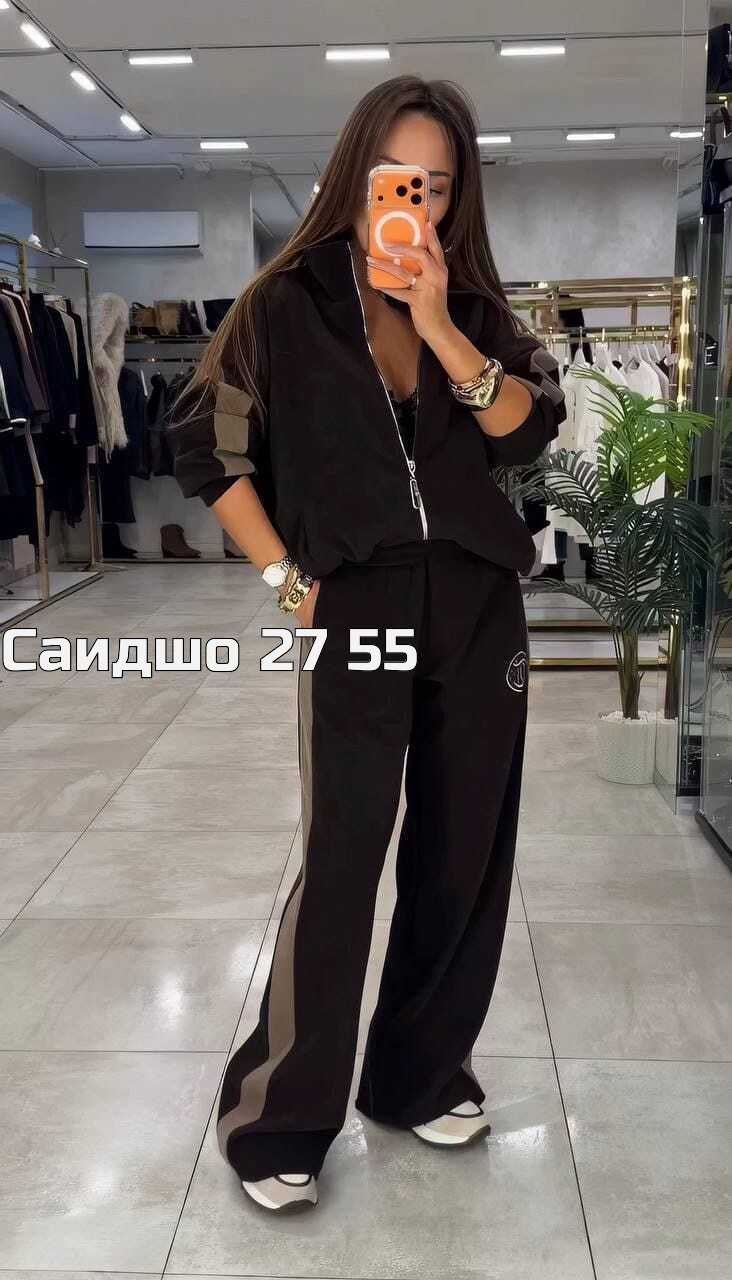 спортивный костюм,женский спортивный костюм,костюм двойка женский,женские костюмы,костюм женский двойка спортивный прогулочный брюки кофта флис