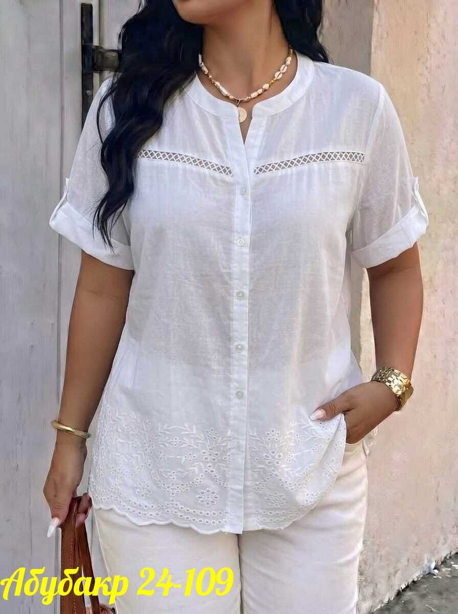 летняя блузка,рубашка женская,блузка женская,женская блуза,блузка с карманами