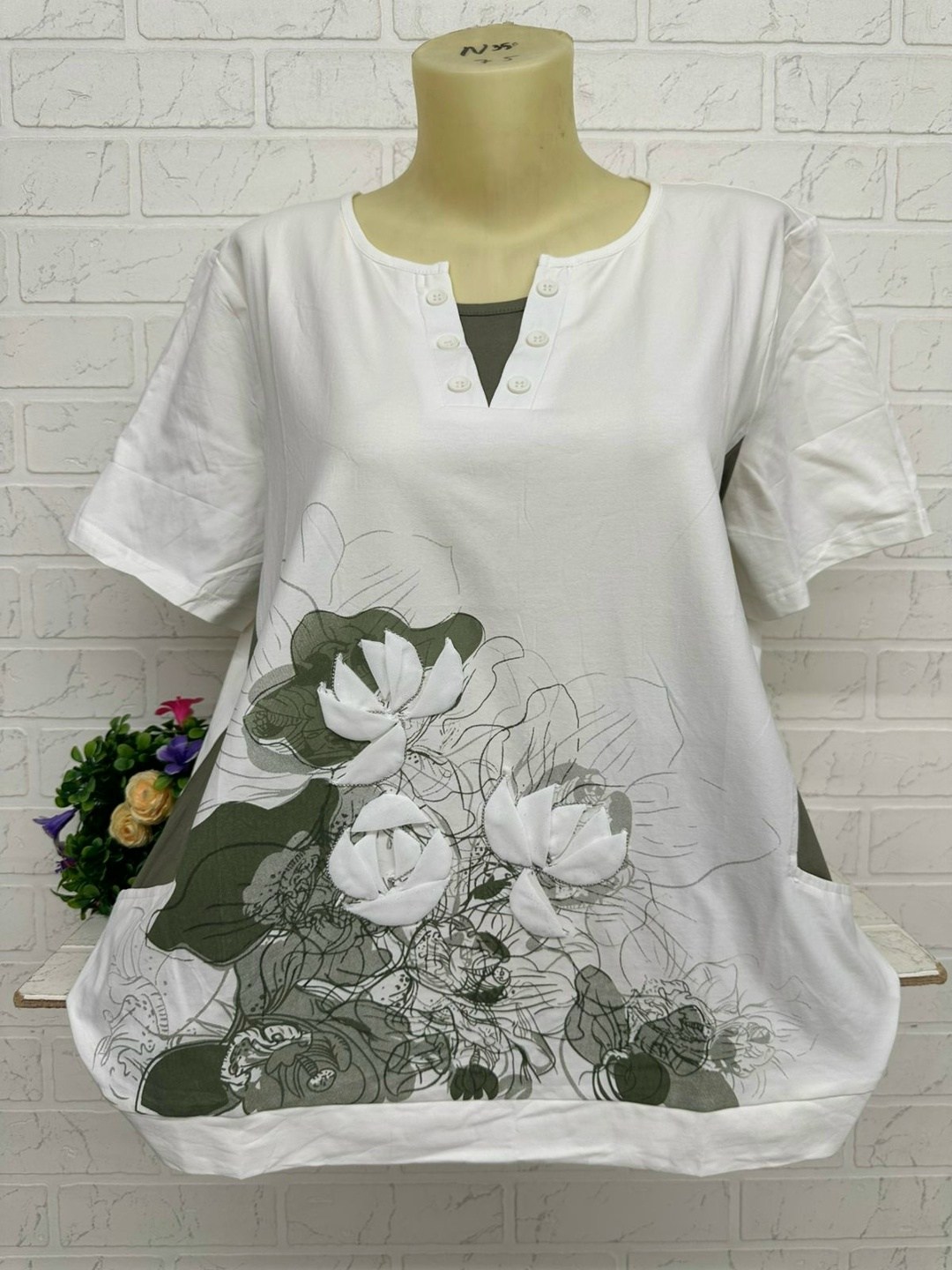 футболки женская,женская футболка больших размеров,туника нарядная,блузка женская,