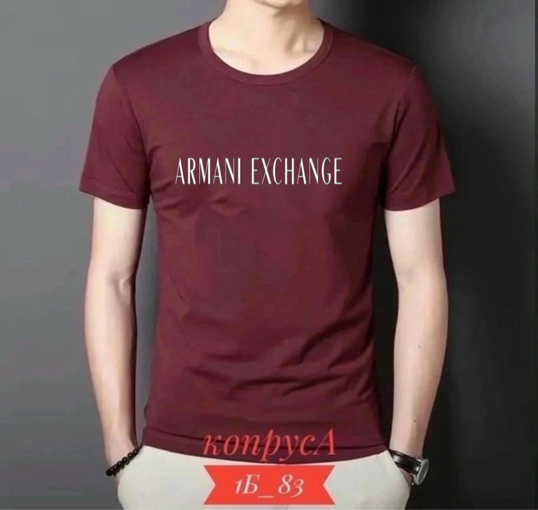 armani exchange футболка,armani exchange armani,мужская футболка armani exchange,мужская футболка,мужские футболки armani