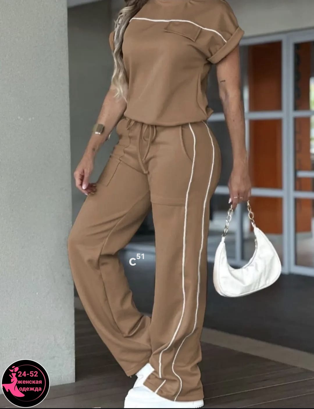спортивный костюм женский,костюм спортивный,костюм со штанами,женские костюмы,брючный костюм