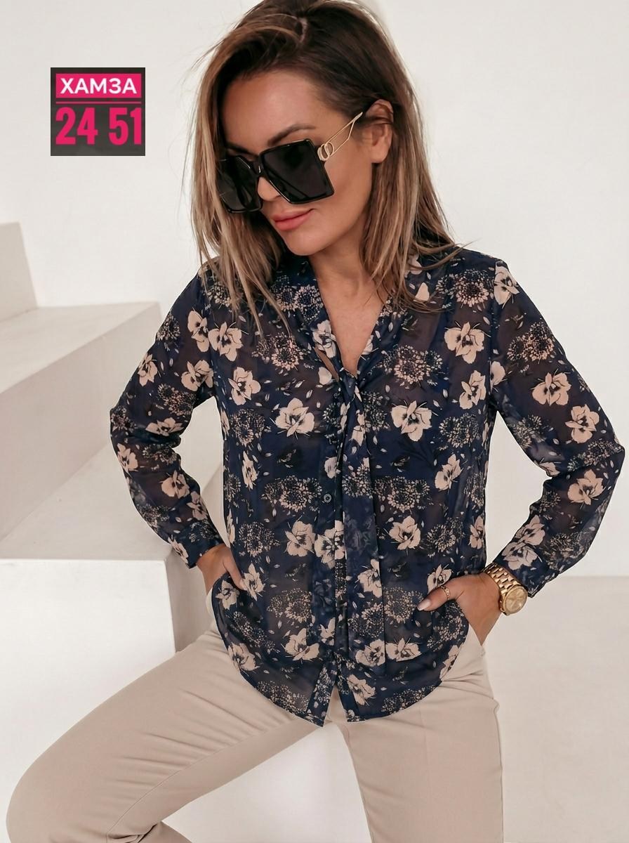 блузка женская,блузка,женская блуза,стильная блуза,блуза