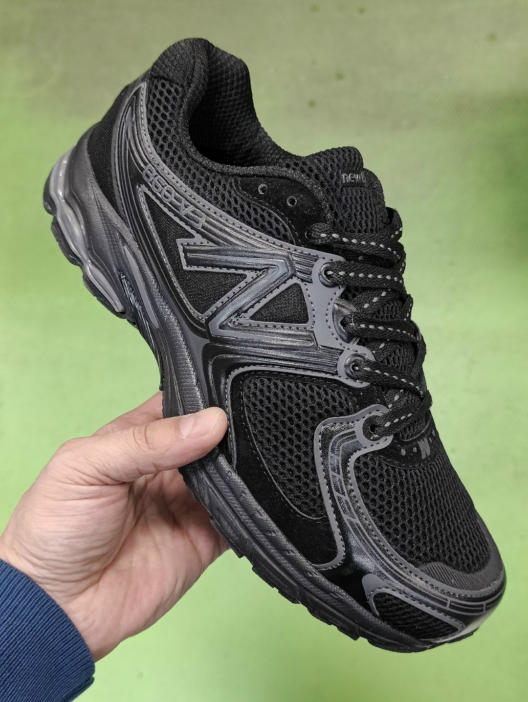 нью баланс кроссовки беговые,кроссовки,кроссовки new balance,удобные кроссовки,кроссовка мужской