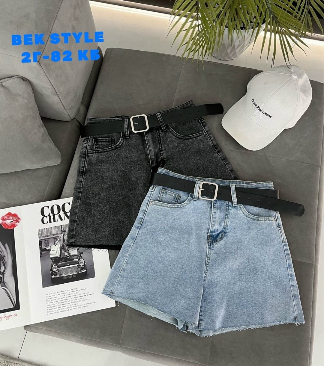 шорты джинсовые женские,женские джинсовые шорты с высокой талией,женские шорты,шорты джинсовые,шорты женские повседневные