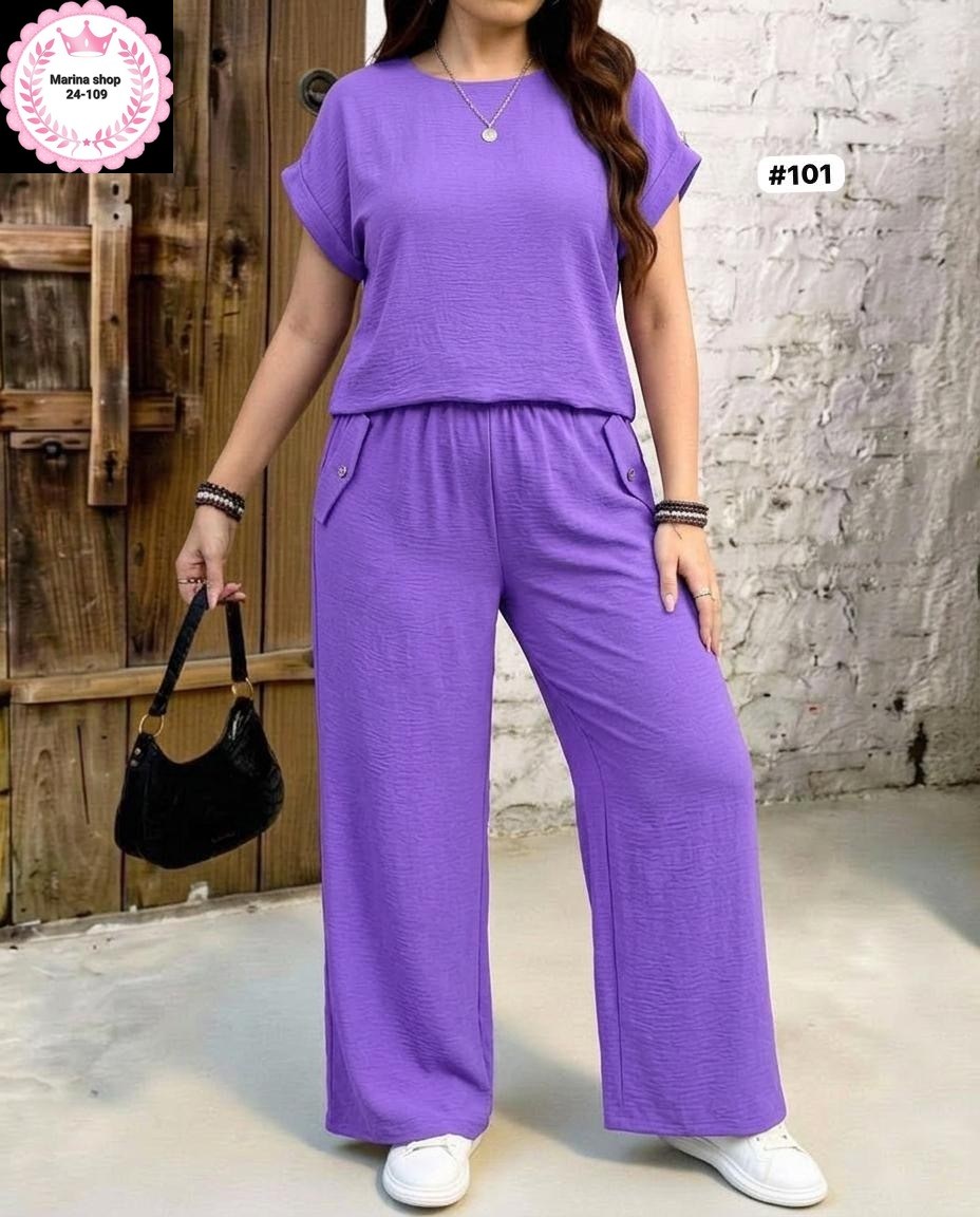 костюм с брюками,женский брючный костюм,костюм женский,костюм брючной,женские комбинезоны