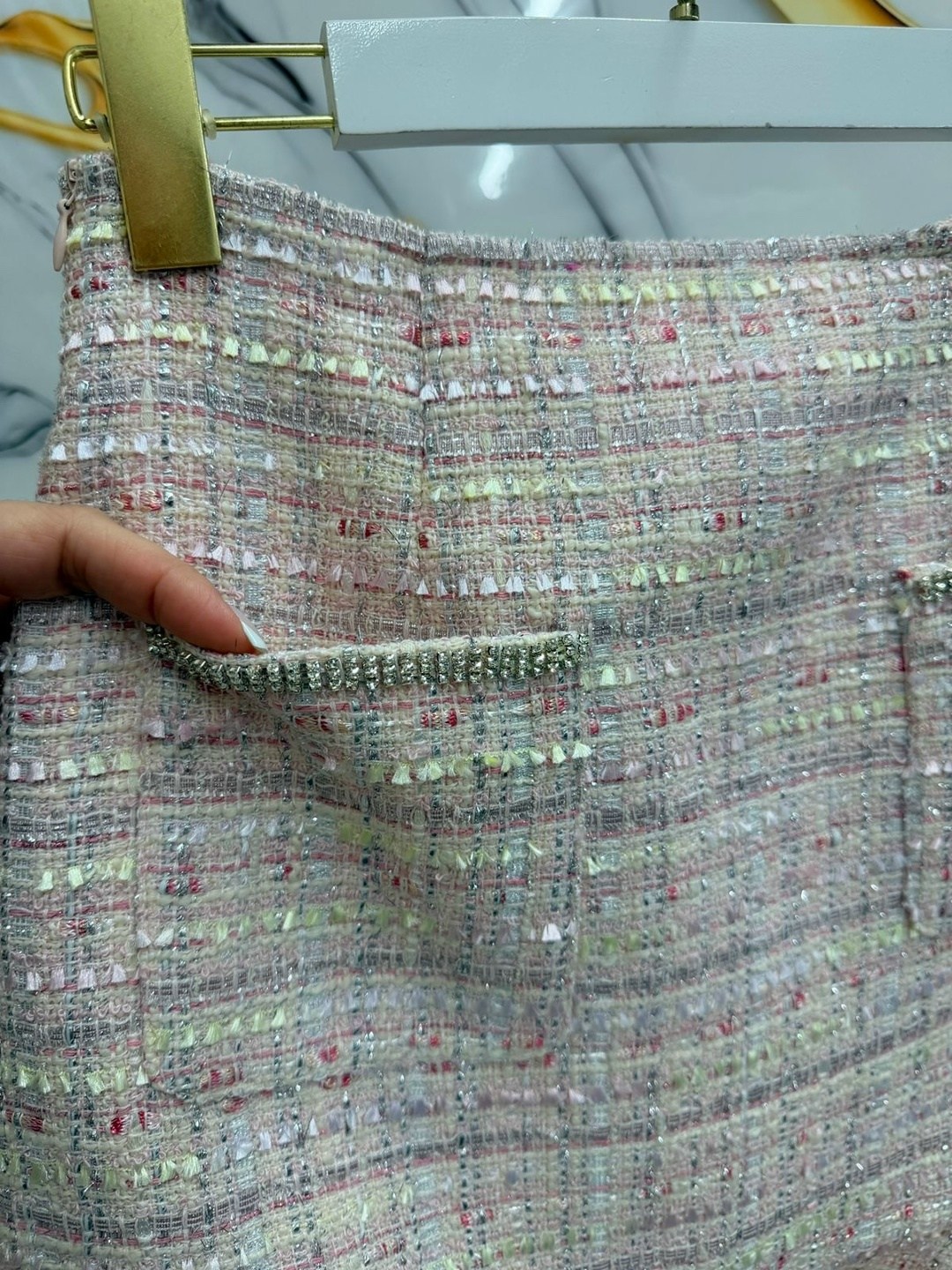 твидовый костюм женский,твидовые костюмы,твидовый костюм с юбкой,шанель твидовый костюм,твидовый костюм розовый