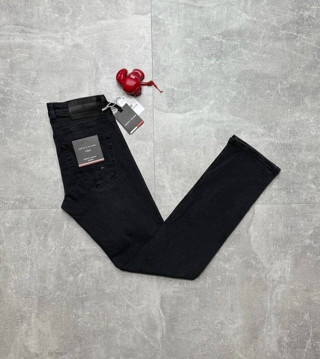 джинсы для мужчин,джинсы мужские,джинсы стильные,джинсы мужские классические,джинсы tommy hilfiger