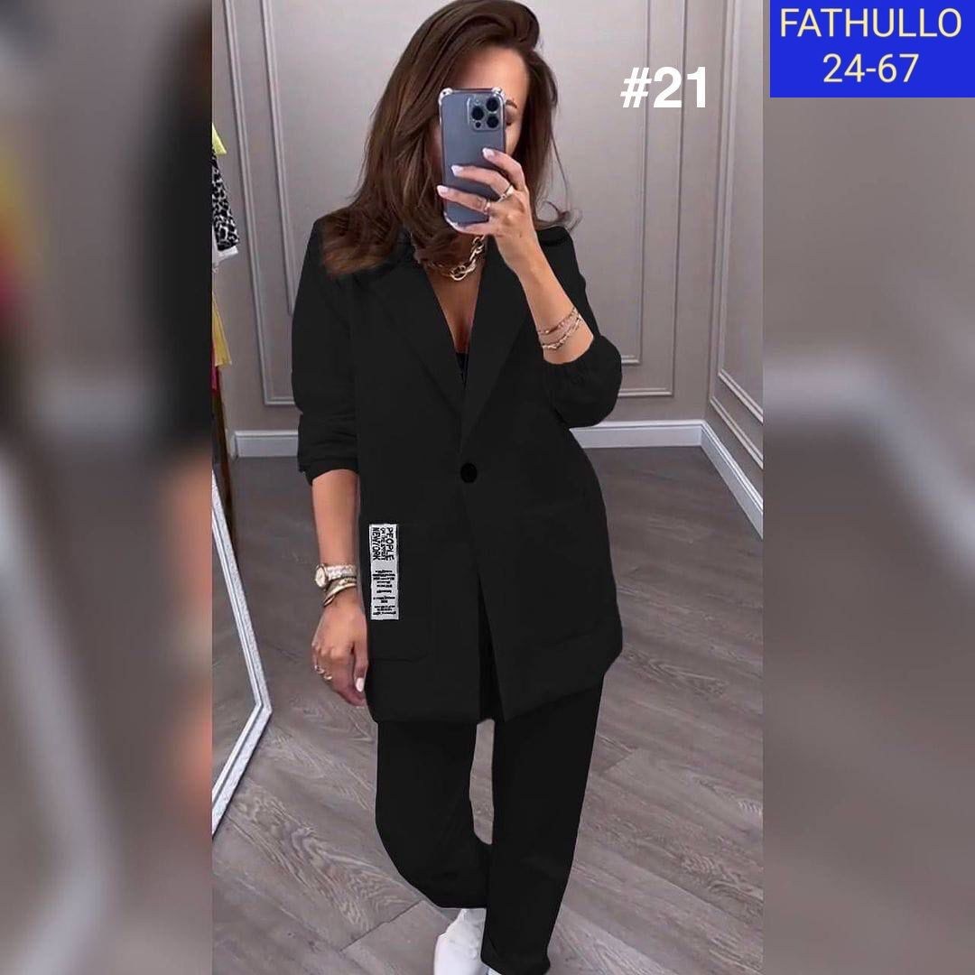 костюм двойка брючный,женский костюм двойка,брючный костюм,костюм женский ,женский брючный костюм двойка