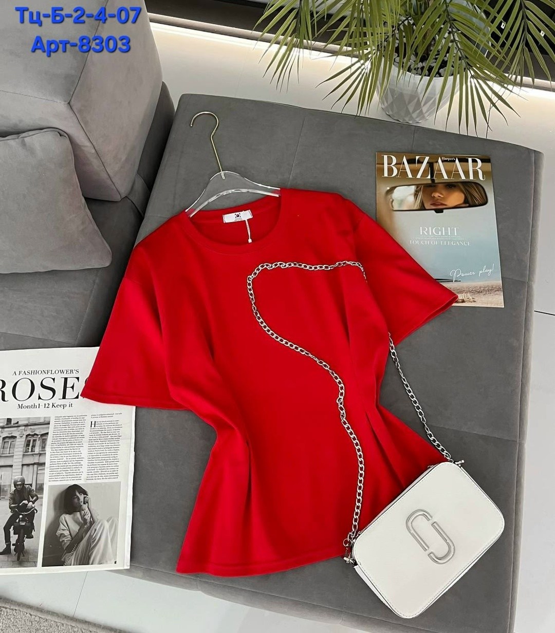 футболки женская,женская кофта,кофточка,футболки и топы,кофта на флисе