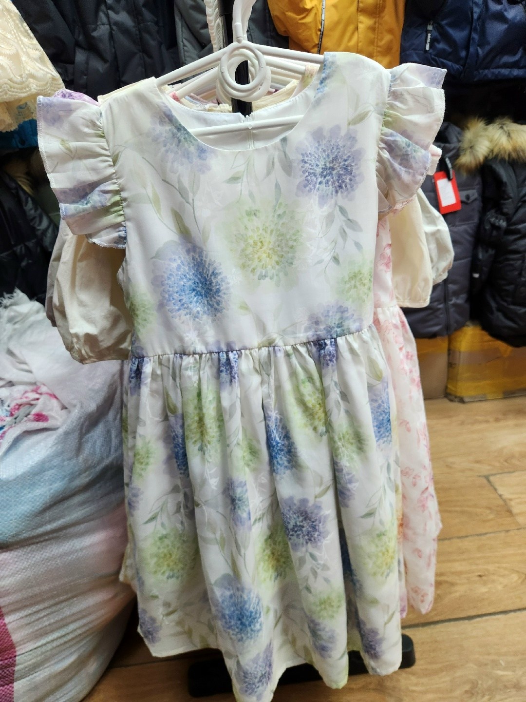 платье для девочки,платья детские,платья для малышей,платья детские для девочек,летние платья для девочек