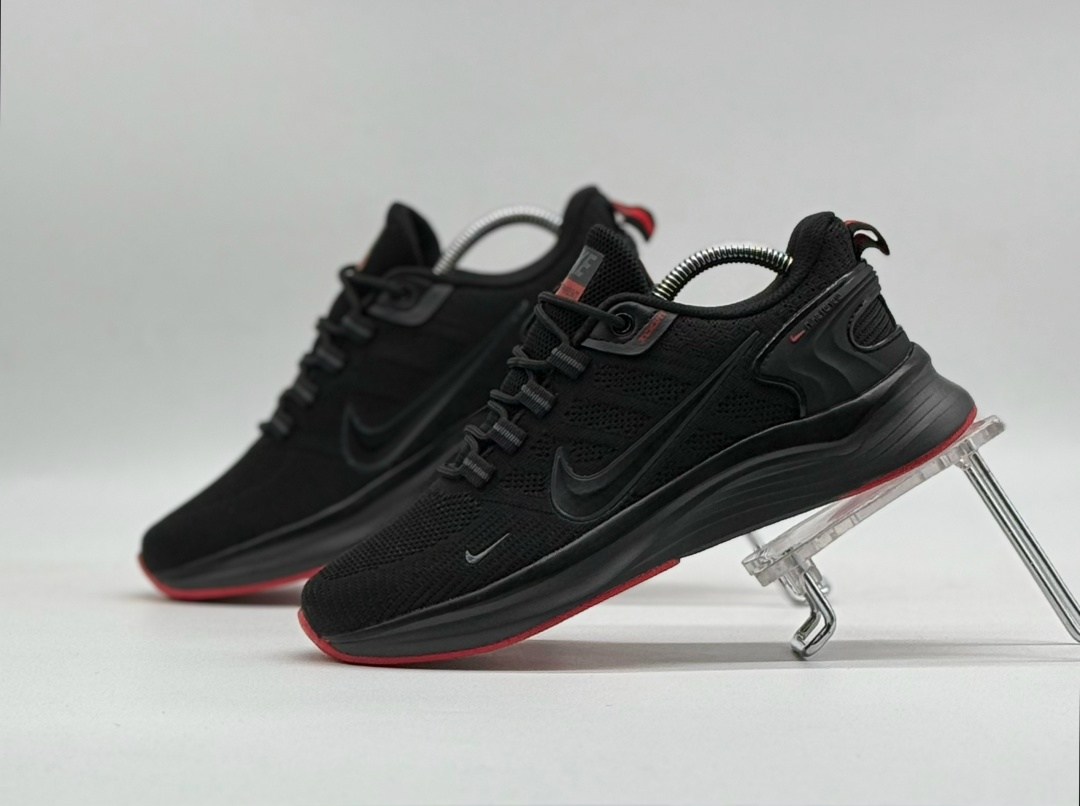 кроссовки nike,кроссовки мужские nike,кроссовки,кроссовки найк,кроссовка мужской