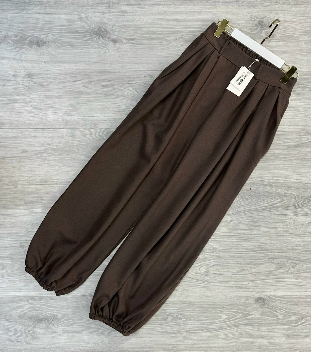 модные брюки палаццо,брюки палаццо,женский брюки,широкие брюки,трендовые штаны