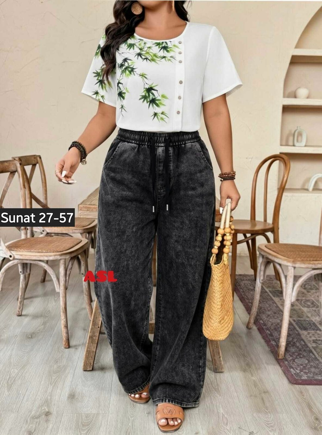 джинсы широкие,джинсы женские,брюки джинсы,женские джинсы широкие,модные джинсы