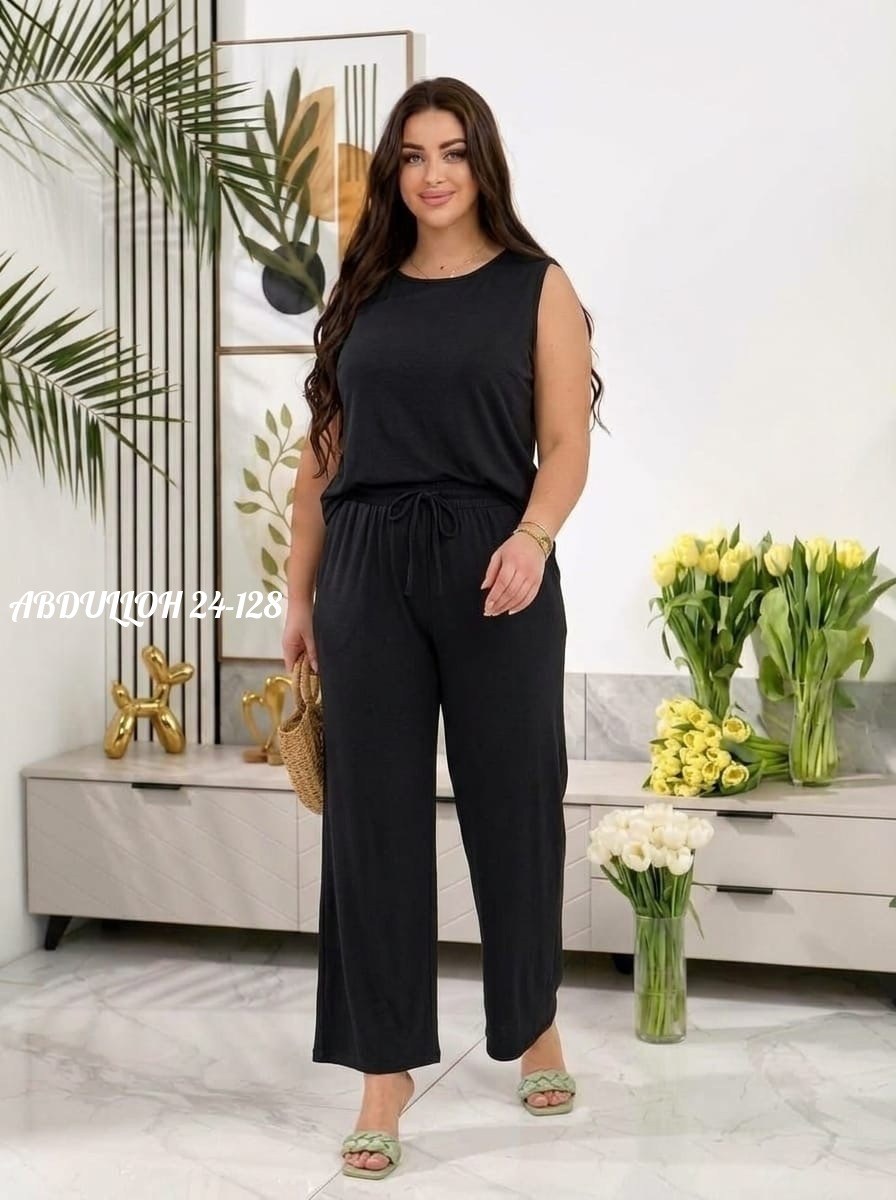 брючный костюм,костюм с брюками,брючный комбинезон,костюм брючный женский,повседневный костюм