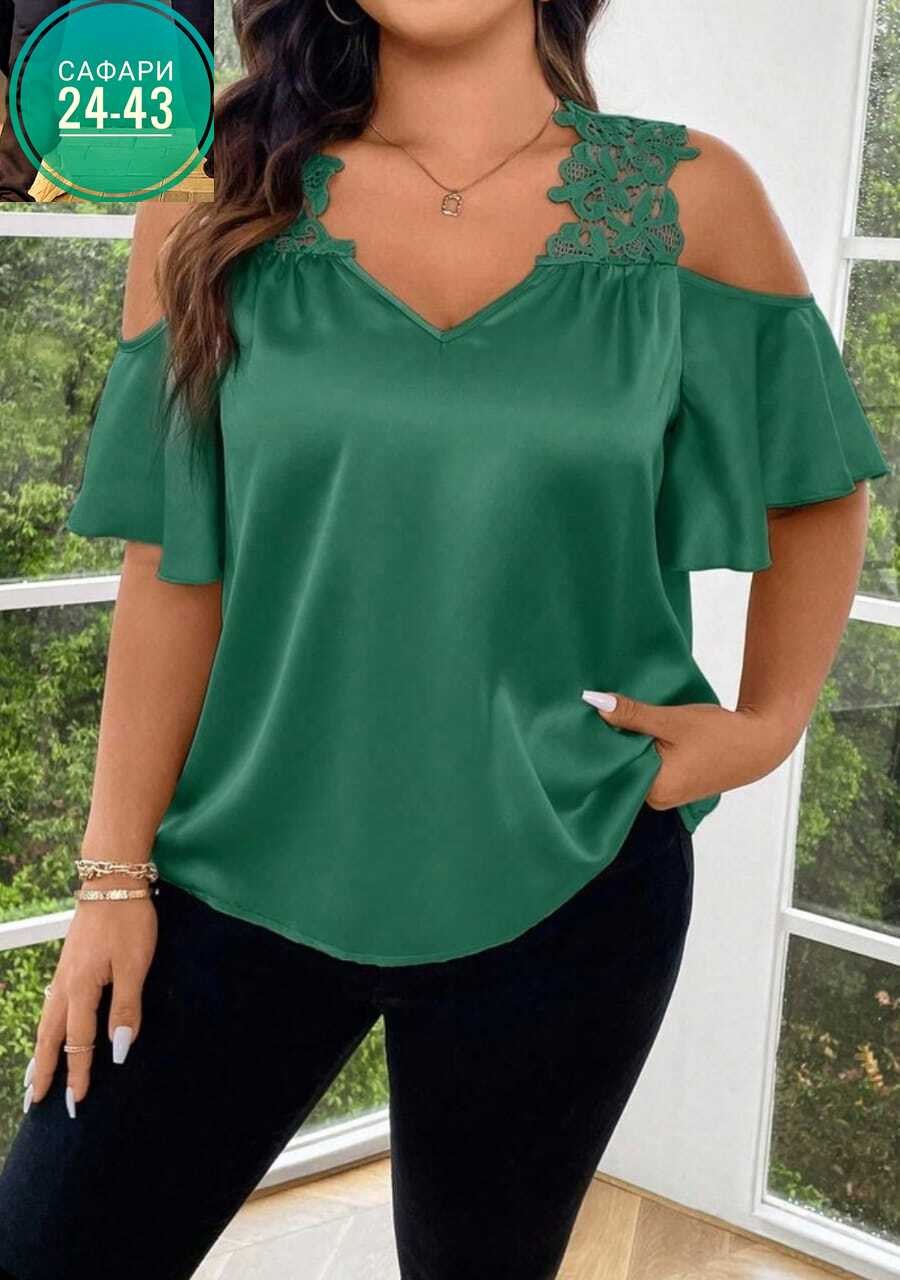 блузка для женщин,женская блуза,блуза,летняя блузка,блузка женская