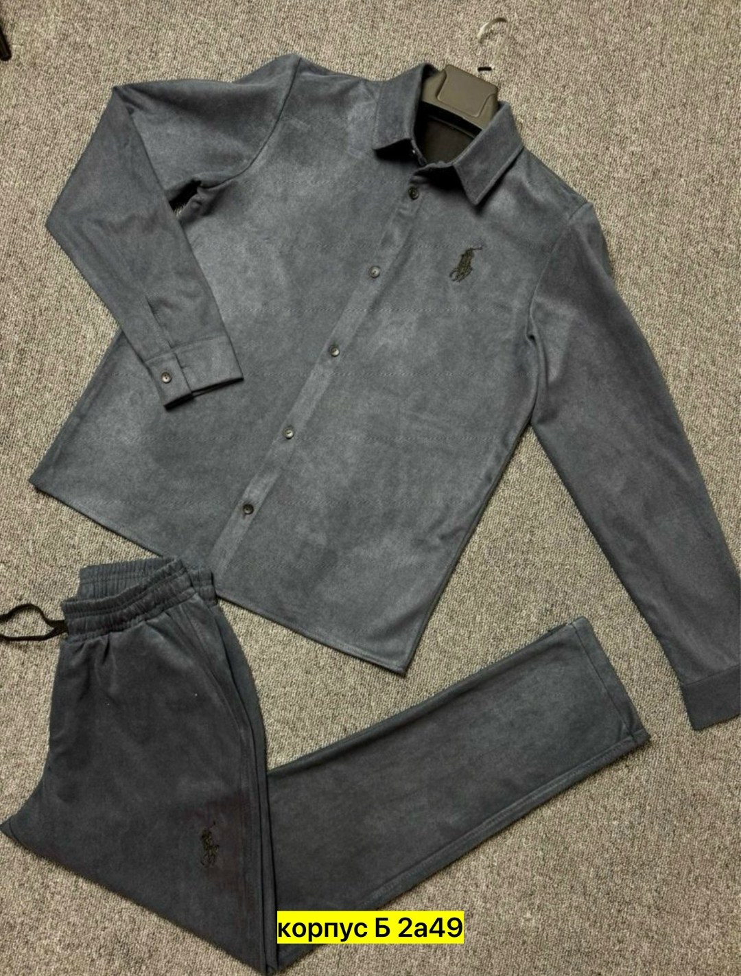 костюм на флисе мужской,костюм повседневный,костюм двойка мужской,мужские спортивные костюмы,костюм для мужчин