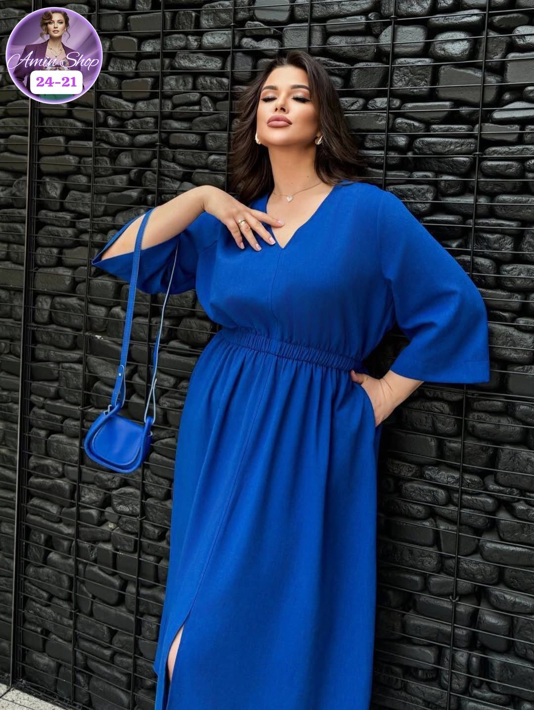 платье,платья большие размеры,платья для полных,женские платья больших размеров,элегантное платье