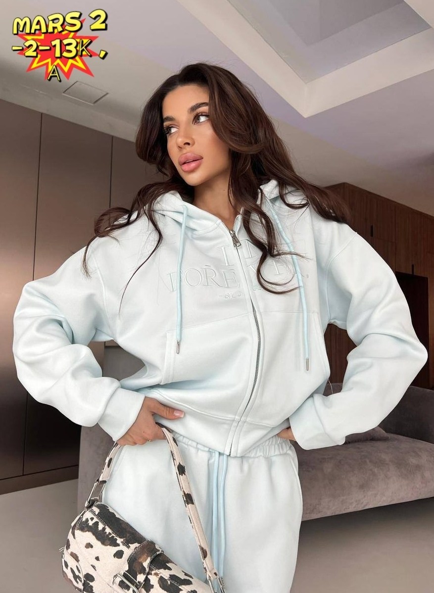 спортивный костюм женский,спортивный костюм,костюм спортивные женские костюмы,костюм с худи,спортивные костюмы двойка