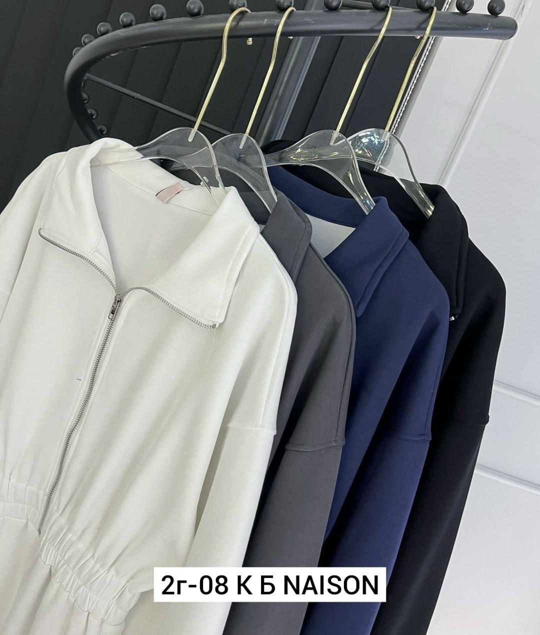 комбинезон повседневный,комбинезон на флисе,женский спортивный комбинезон,спортивный комбинезон,теплый комбинезон