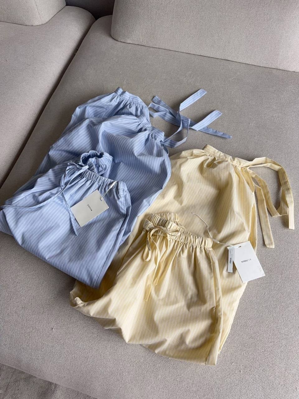 комплект пижама,летние костюмы,комплект для дома,комплект летний для девочек,пижама женская