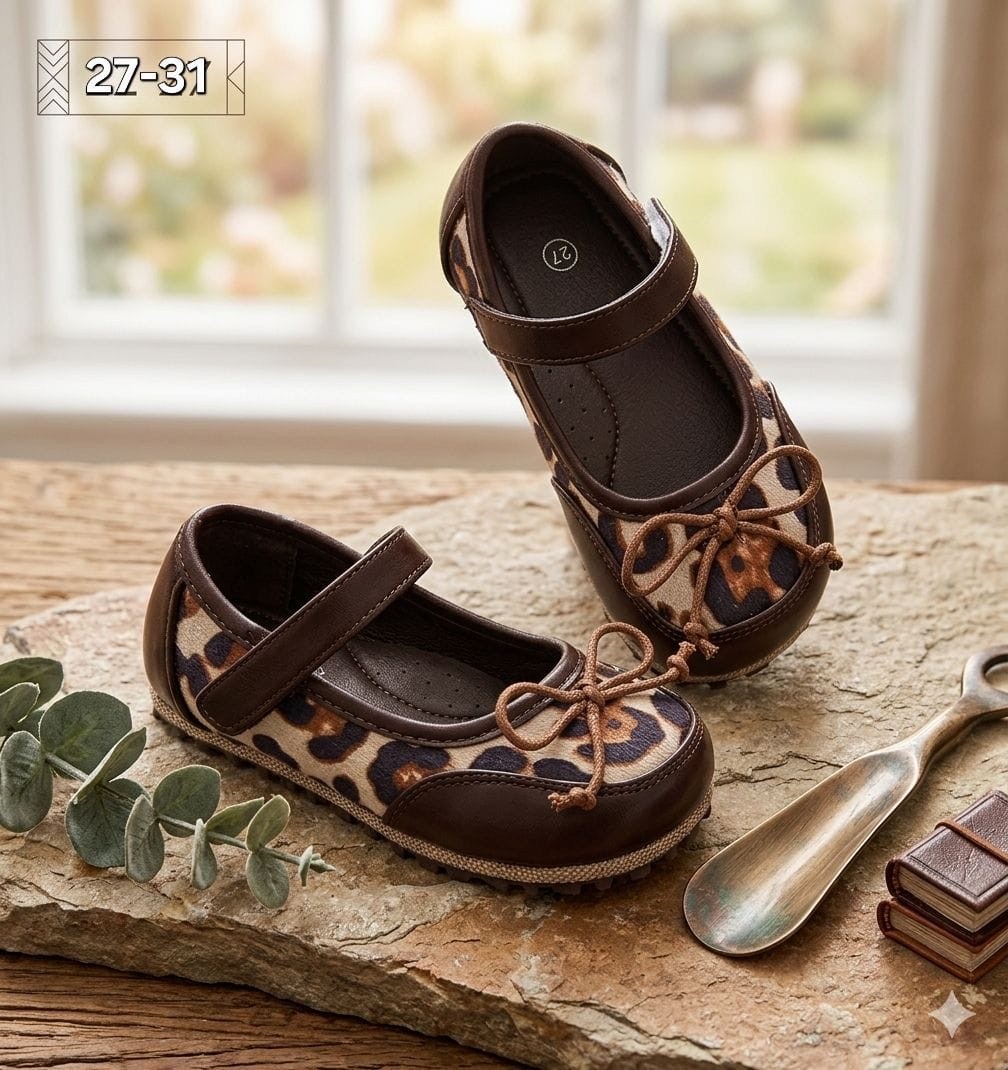 ,туфли детская,детская  для девочек,детские туфли, детская