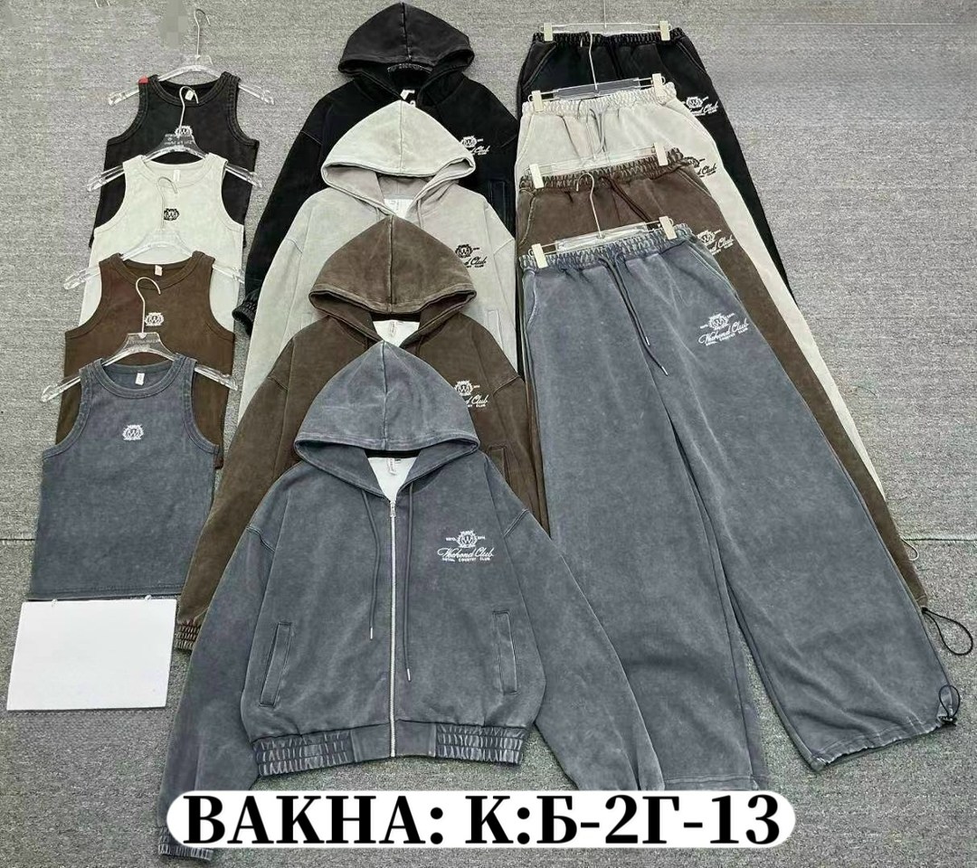 костюм женский,спортивный костюм женский,костюм спортивный,повседневный спортивный костюм,костюм спортивные женские костюмы