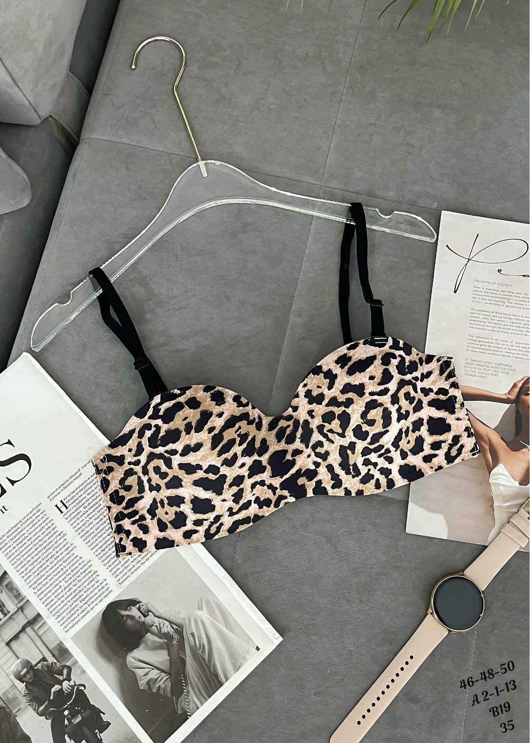 бюстгальтер женские,бюстгальтер с леопардовым принтом,нижнее белье бюстгальтер,бюстгальтер пуш ап,бюстгальтер