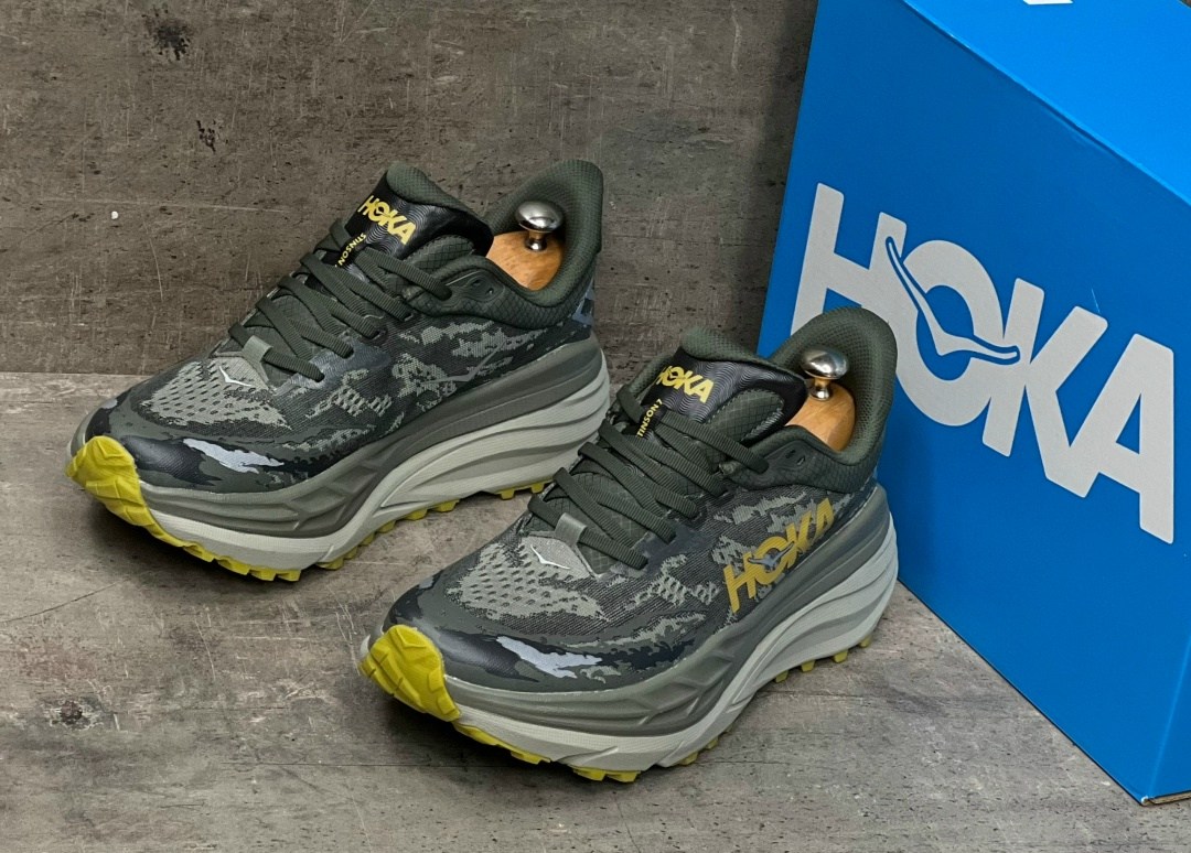 кроссовки hoka,кроссовки hoka one one,кроссовки,беговые кроссовки,кроссовки мужские для бега