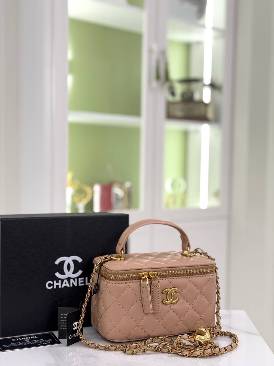 сумка chanel,сумка шанель,chanel сумка на плечо,сумка женская chanel,сумка шанель модная