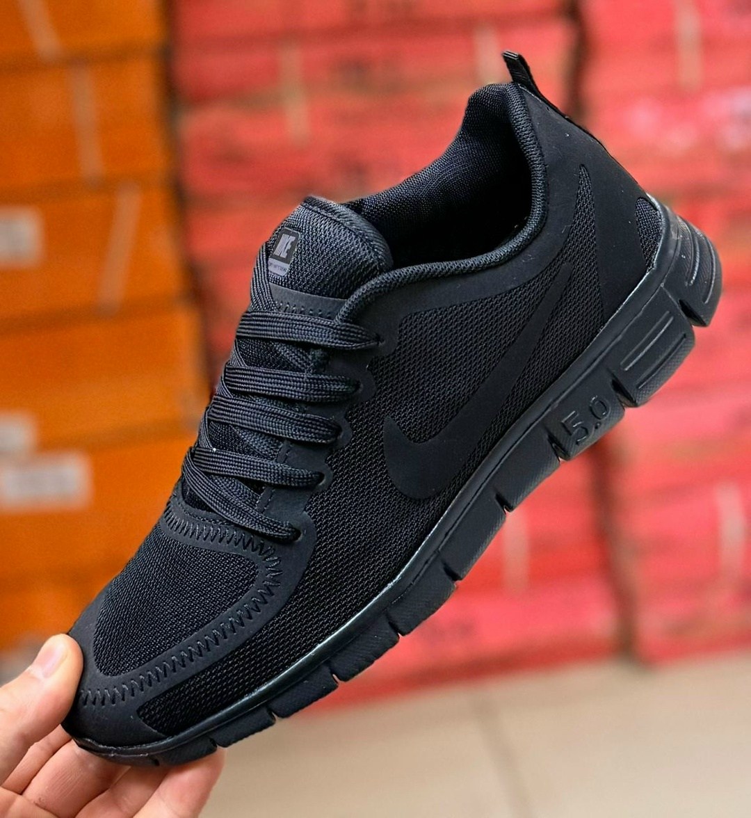 кроссовки,кроссовки найк мужские летние,мужские кроссовки nike,кроссовки nike,найки кроссовки мужские