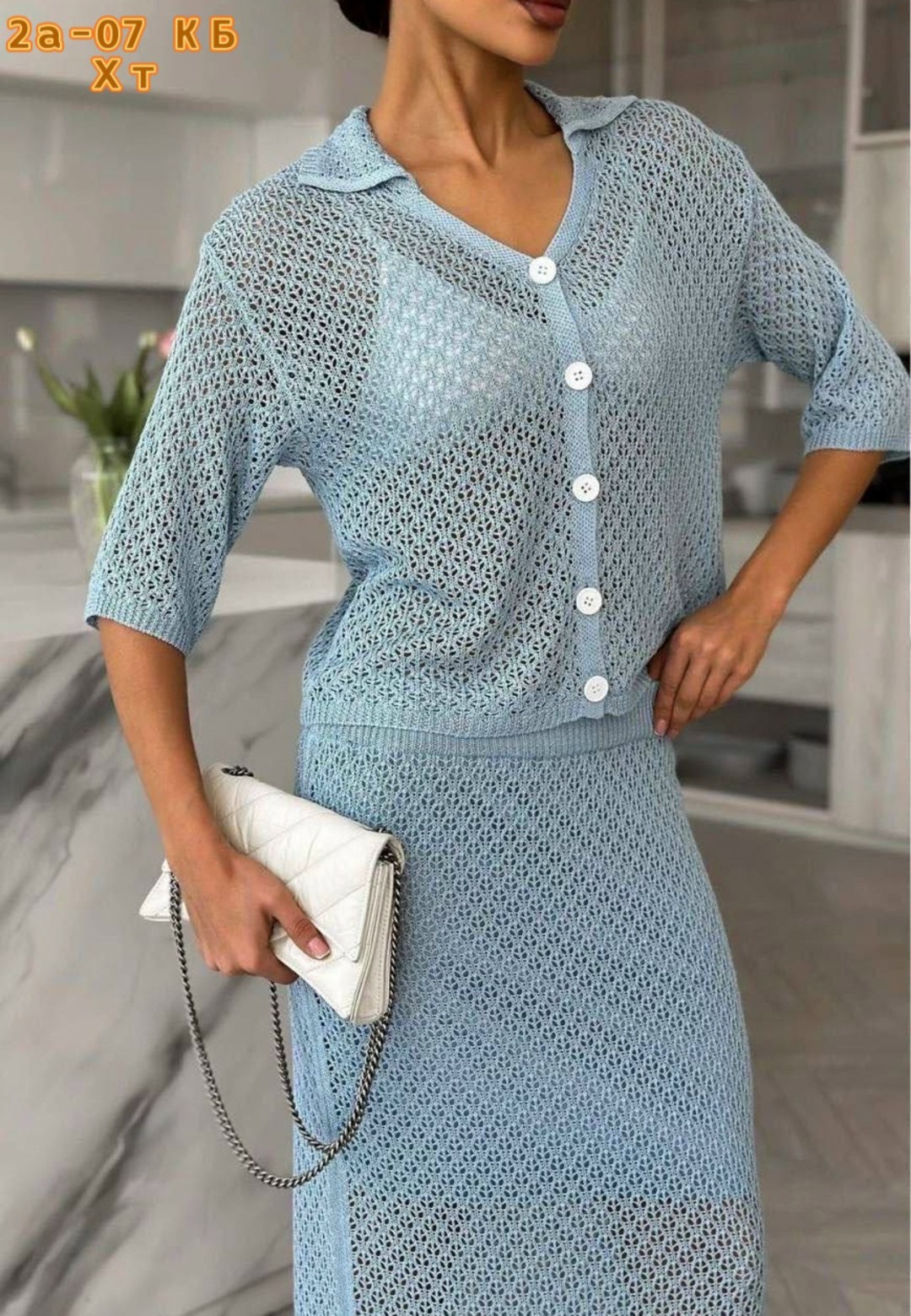 вязанный костюм женский,вязаные вещи,комплект вязаный,элегантные кардиганы,вязаные кардиганы