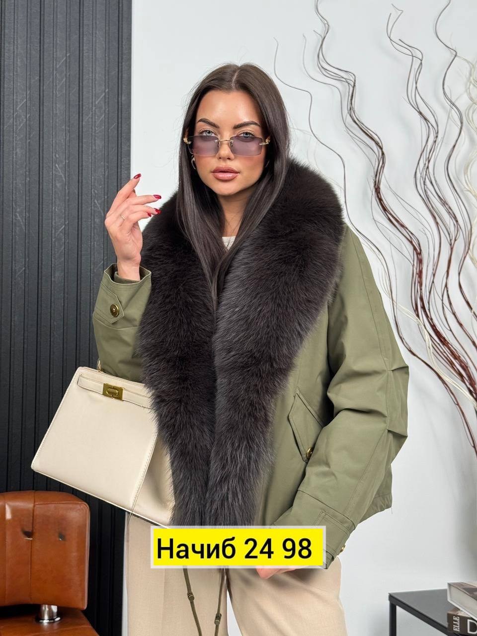 парка с натуральным мехом,парка с натуральным мехом женская,парка с мехом,пуховик с натуральным мехом,куртка с натуральный мехом