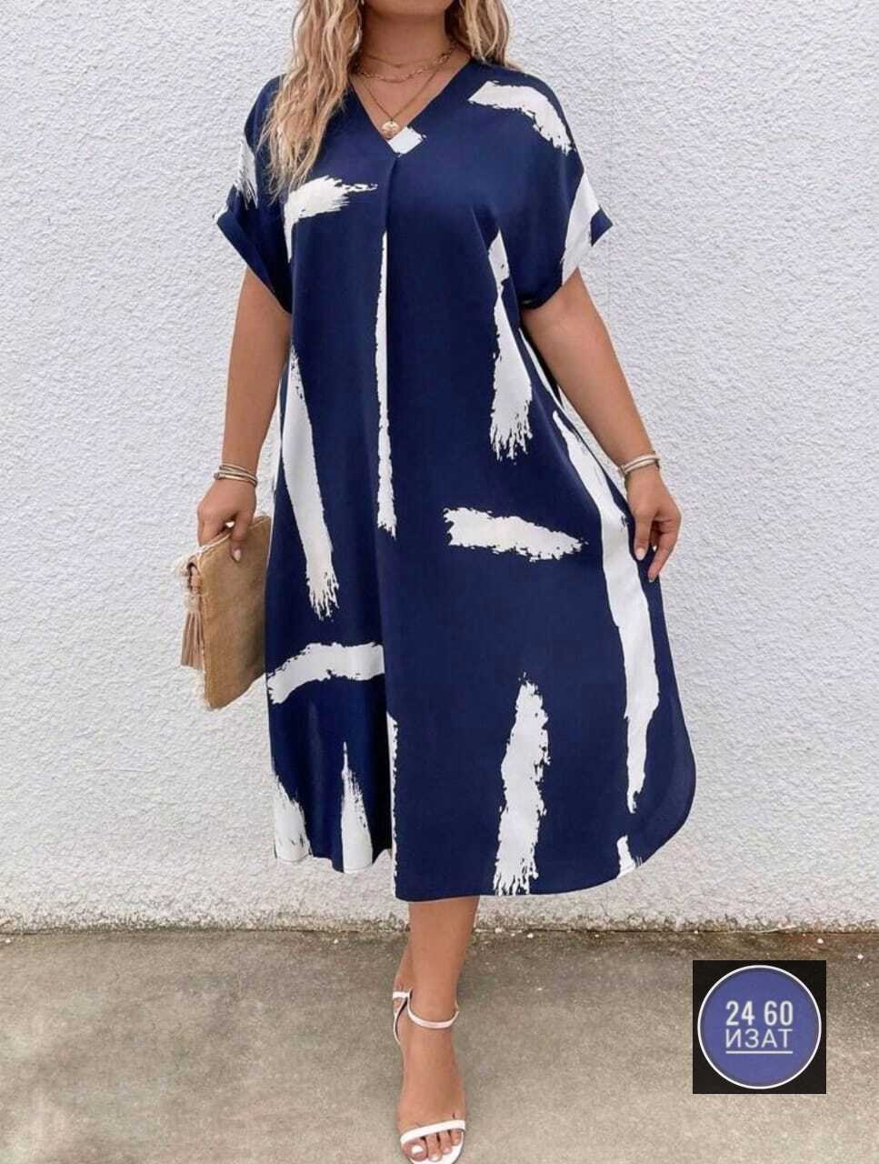 платья женские больших размеров,платье женской,платье туника,платья большие размеры,платья