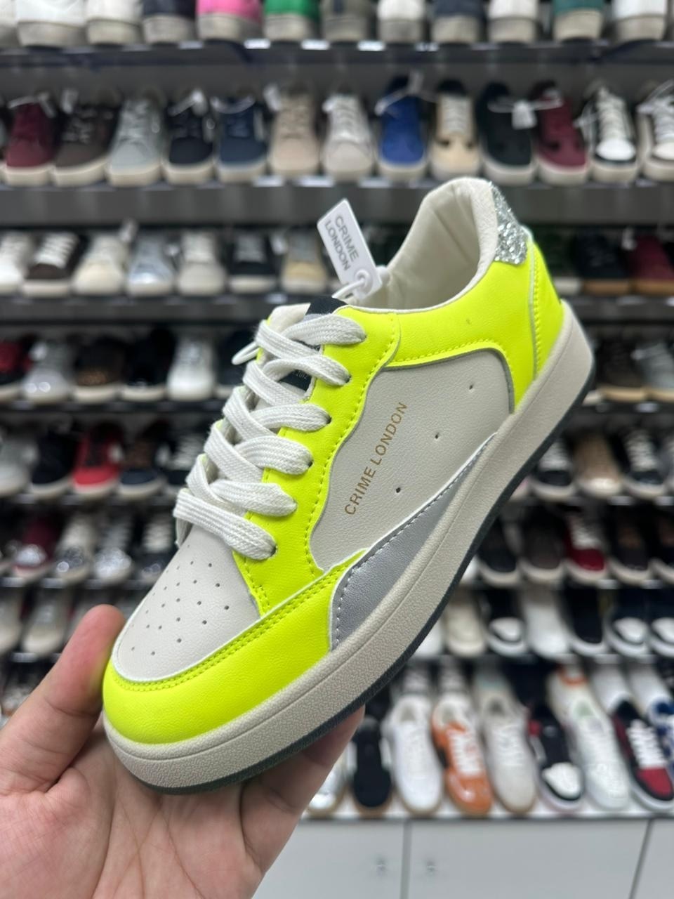 ,женские кроссовки,обуви,женская ,кроссовки для женщин