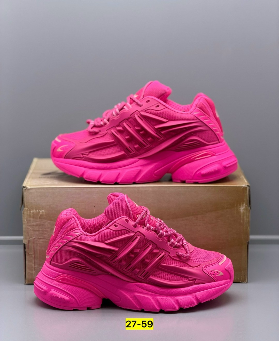 кроссовки баленсиага розовые,женские кроссовки balenciaga,кроссовки женскиe,кроссовки,кроссовки розовые