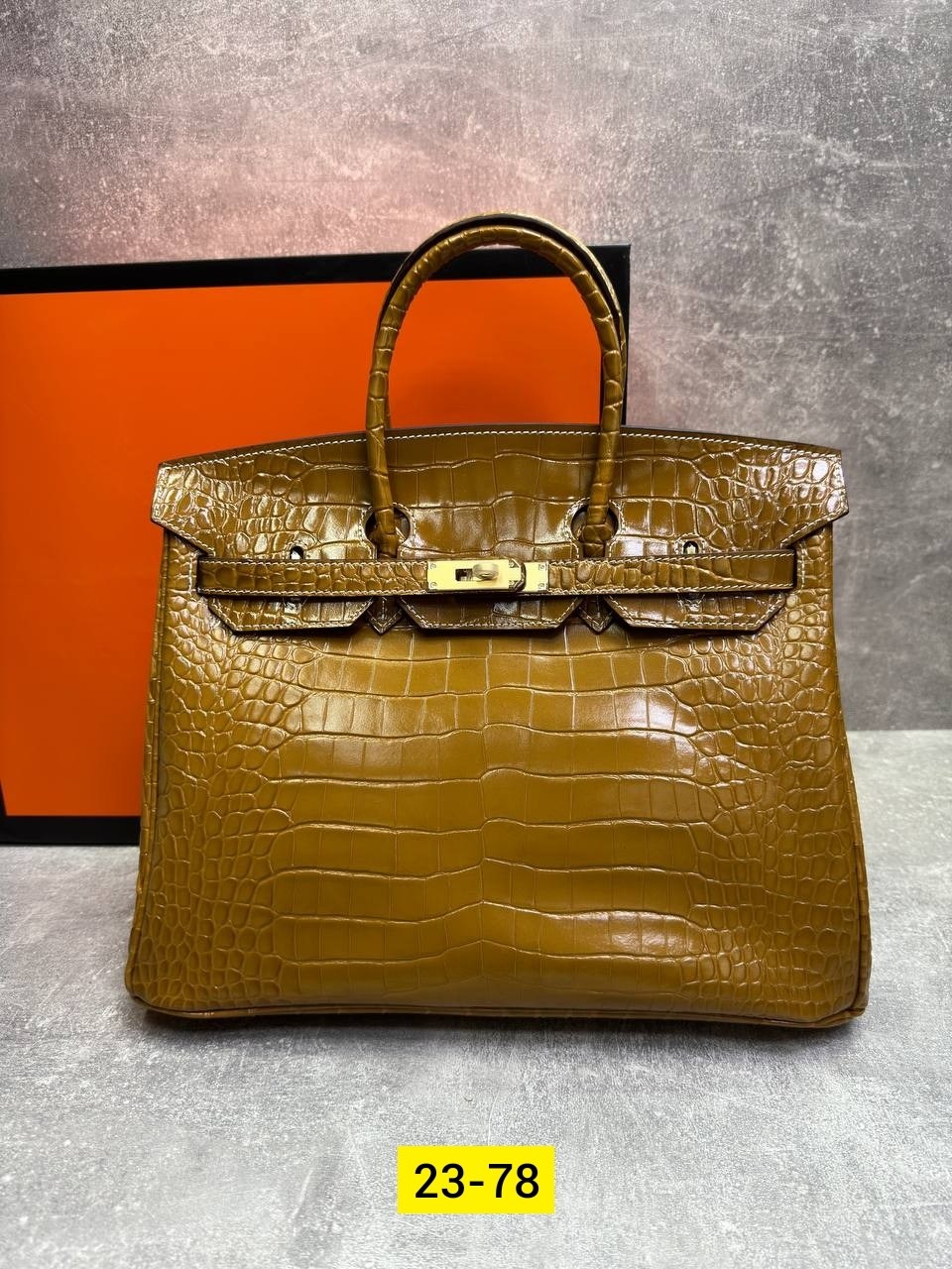 сумка hermes birkin,hermes сумка,сумка hermes женская,сумки гермес,эрмес сумка