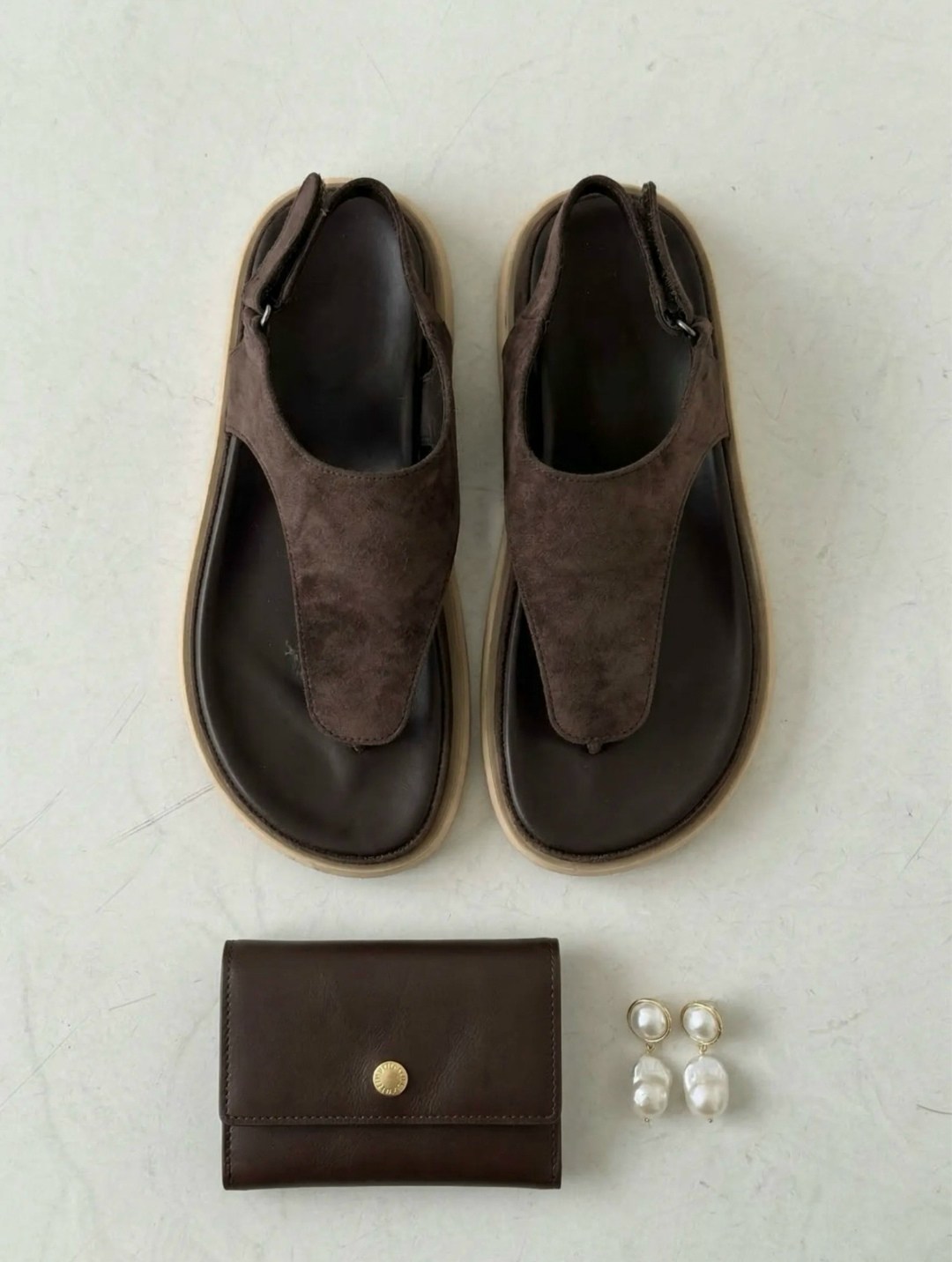 сандали босоножки,сандалии,летние сандалии,сандали,повседневные сандалии